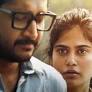 Parambrata, Aaditi Pohankar to headline Raj Chakrabarty’s Hindi adaptation of ‘Parineeta’