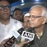West Bengal Minister: TMC Ready for Central Armed Police Forces