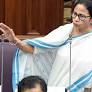 TMC Will Take Strict Action Against MLAs Skipping Assembly Sessions: Party