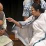 West Bengal Minister: Governor Lacks Authority to Summon Officers for Pending Bills