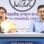 TMC slams Centre over LPG price hike: Chandrima Bhattacharya accuses Union government of poor planning as B...