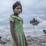 Why Amitav Ghosh’s Ghost-Eye Fails to Convince