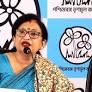 TMC Dissatisfied After Meeting With EC, BJP Urges Shorter Duration For Bengal Polls