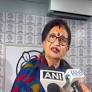 Misleading nation, such plans won't succeed: TMC's Chandrima Bhattacharya after PM Modi accuses TMC of stalling state's development