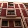 ‘Tainted’ SSC candidates question list, to move court