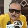 Video | BJP Slams TMC MLA Madan Mitra Over Lord Ram Remark