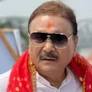 Lord Ram was Muslim: Trinamool MLA sparks row; BJP slams 'insult to Hindu faith'