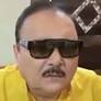 TMC MLA Madan Mitra stirs row over Kolkata law student gang-rape case: ‘If she hadn’t gone…’ | India News