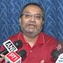 "We all respect Lord Ram": TMC's Kunal Ghosh on Madan Mitra's remark on Ram