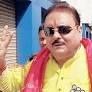 After Kalyan Banerjee, TMC MLA Madan Mitra Sparks Outrage With Remarks On Kolkata Law Student Gang Rape Case