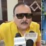'Affected party's image': TMC sends show-cause notice to Madan Mitra over Kolkata gangrape remark; seeks