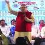 West Bengal: TMC MLA Madan Mitra calls Bhagwan Ram ‘Muslim’, sparks outrage; BJP slams TMC’s ‘Appeasement Politics’
