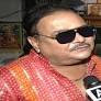 After Kalyan Banerjee, TMC's Madan Mitra sparks outrage with remarks on Kolkata's alleged gang rape case