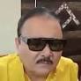 Kolkata gang rape: Trinamool Congress issues show cause notice to MLA Madan Mitra for ‘insensitive comments’