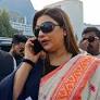 Bengal SIR: TMC MLA Sayantika Banerjee Alleges ‘Conspiracy’ In Voter Hearing Process