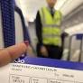 IndiGo passenger flags disappointing experience in sharp 5-point complaint