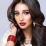 Infighting in Trinamool over candidate selection, Sayantika Banerjee resigns