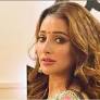 Sayantika Banerjee harassed by choreographer during Bangladesh shoot | Hindustan Times
