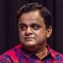 Bratya Basu to bring Bibhutibhushan’s short stories to the big screen