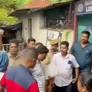 In Spain During Incident, Researcher Held for Conspiracy to Heckle Bengal Minister in Custody till Aug 18