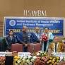 Will consult Mamata Banerjee on IISWBM university plan, says education minister Bratya Basu