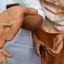 Tensions peak in Rajarhat as 'bullets' fly in broad daylight: Local MLA's close aide Sheikh Azad named in t...