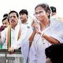 Bengal Polls 2021: I have served here for 38 years, says Tapash Chatterjee