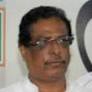 Trinamool Congress leaders continue verbal attacks on protesting doctors