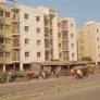 Shukhobrishti diarrhoea outbreak sickens 300 residents in New Town block after scare