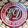 Municipal recruitment ‘scam’: ED summons Bengal minister Sujit Bose’s wife, son and daughter