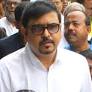 Another recruitment scam in Bengal? ED raids TMC MLA Sujit Bose's property, 5 other locations in Kolkata