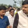 ED summons Sujit Bose’s wife, son