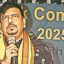 ‘Rs 45 lakh, property papers, digital evidence’ seized from Bengal fire services minister Sujit Bose’s residence- ED after raids