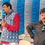 ED quizzes Sujit’s son-in law, minister’s family under scanner in civic jobs probe