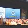 Trinamool to launch ‘Unnayoner Panchali’ campaign at block-level