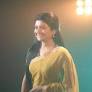 Aditi Munshi's puja song ‘Anandini Ma’ celebrates the power of womanhood