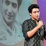 Zee Bangla Cinema rolls out new shows connected to classic songs and humour