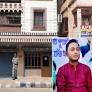 After Amit Shah's visit, CBI raids residences of many TMC leaders in school recruitment scam case