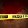 West Bengal bomb blast: One killed near school, probe underway