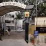 Municipality recruitment scam: ED raids West Bengal Minister Sujit Bose’s residence, 10 other places