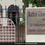 Probe Agency Raids Bengal Food Minister's House In Civic Body Recruitment Scam