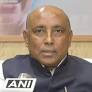 ED Raids Residence, Multiple Premises Of Bengal MInister Rathin Ghosh