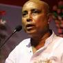 ED raids Bengal Food Minister Rathin Ghosh residence in civic body recruitment scam