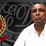 Enforcement Directorate Raids West Bengal Minister's Residence In Alleged Recruitment Scam