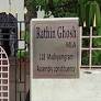 Bengal Municipalities' recruitment scam: ED raids 12 premises linked to TMC minister Rathin Ghosh