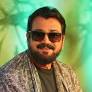 Chiranjeet Chakraborty on Nikosh Chhaya 2, being a storyteller and painter, and living many lives in a birth