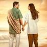 ‘Haati Haati Paa Paa’ teaser: Chiranjeet Chakraborty, Rukmini Maitra serve ‘Tom and Jerry’ vibes