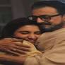Chiranjeet and Rukmini’s film selected for IFFI