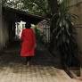 Overcoming stigma: How human trafficking survivors are socially marginalised