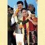 Bidhannagar Municipal Corporation’s mayor Krishna names council members